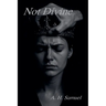 Not Divine