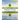 Reflective Practice, Third Edition