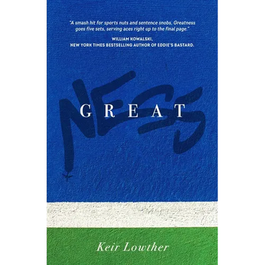 Greatness