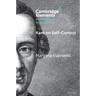 Kant on Self-Control
