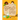 Bread Lab!