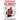 The Big Book of Ice Hockey: Interesting Facts and Sports Stories
