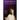 Tragic Beauty: The Lost 1914 Memoirs of Evelyn Nesbit