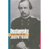 Dostoevsky: The Years of Ordeal, 1850-1859