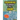 CROSSWORD Puzzles For KIDS, Ages 9+ (50 Smart Puzzles) Vol.2