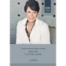 Business of Design: Volume 3: Win the Flat Fee Game