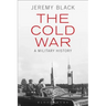 The Cold War