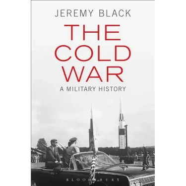The Cold War