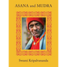 Asana and Mudra