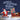 Santa and the Christmas Tradition: Children's Book About Christmas, Santa, Friendship, Teamwork - Picture book - Illustrated Bedtime Story Age 3-8