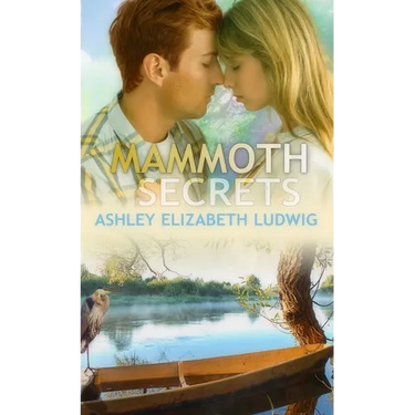 Mammoth Secrets