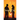 Seasons of Love