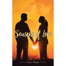 Seasons of Love