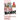 Retail Rules!: 52 ways to achieve retail success