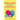 Relationship Anxiety Decluttered: Simple Steps to Quickly Eliminate Anxious Attachment, Insecurity, Negative Thoughts and Conflicts in Your Relationsh