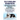Old English Sheepdog. Old English Sheepdog Complete Owners Manual. Old English Sheepdog book for care, costs, feeding, grooming, health and training.