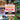 The Fascinating Animal Book for Kids: 500 Wild Facts!