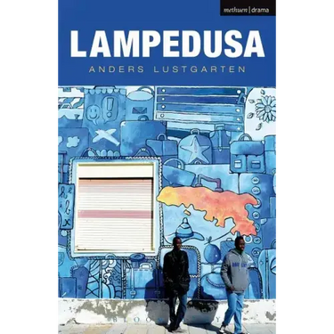 Lampedusa