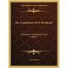 The Confessions Of A Drunkard: A Narrative Founded On Fact (1821)