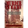Murder In Macon: A Frank Hayes Mystery