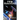 TFS Guardian: The Terran Fleet Command Saga - Book 5