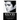 Elvis A Personal Memoir