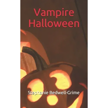 Vampire Halloween