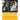 The Vision Board Book: Create Your Vision Board in a Book