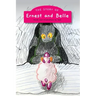 The Story of Ernest & Belle