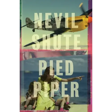 Pied Piper