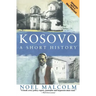 Kosovo: A Short History