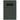 The Iliad