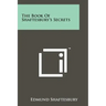 The Book Of Shaftesbury's Secrets