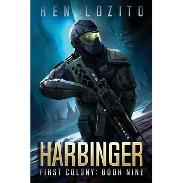 Harbinger