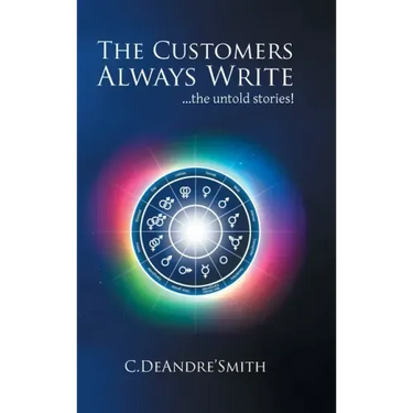 The Customers Always Write