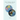Positive Thinking in a Dark Age: Essays on the Global Transition