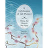 A Celebration of Life Planner: Making Your Memories Your Legacy