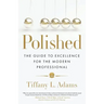 Polished