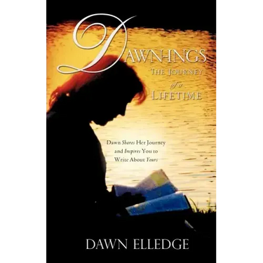Dawn-Ings