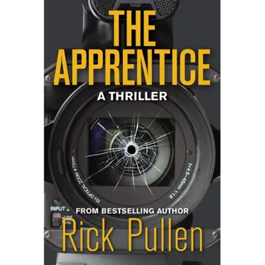 The Apprentice