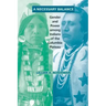 A Necessary Balance: Gender and Power Among Indians of the Columbia Plateau