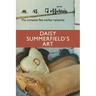 Daisy Summerfield's Art: The Complete Flea Market Mysteries