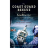 Coast Guard Rescue of the Seabreeze Off the Outer Banks: On the Wings of Angels