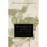 Women in the Medieval Islamic World