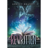 Rewritten