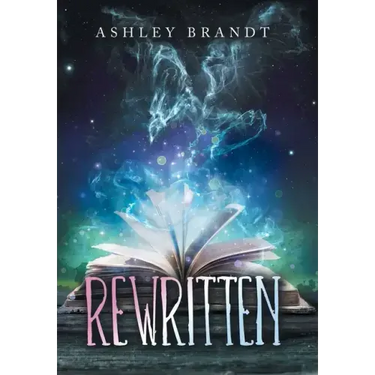 Rewritten