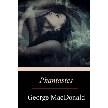Phantastes