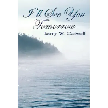 I'll See You Tomorrow
