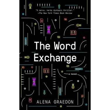 The Word Exchange