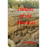 Indians of the Americas